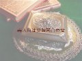 アンティーク　バラの小物入れ　　