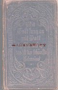 アンティーク洋書★　プロテスタント　賛美歌集　祈祷　