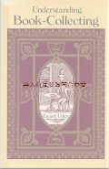 楽しい古本★　イギリス　アンティーク本について　古書コレクション　英語