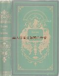 アンティーク洋書★　仏　　古典主義　　ラシーヌ　劇作品　