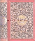 アンティーク洋書★　　エンボス　　装丁豪華　　　アイヒェンドルフ　　　詩集　　三方金　