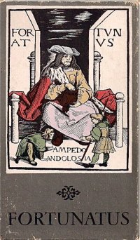 楽しい古本☆　中世の木版画　英雄伝説　60年代