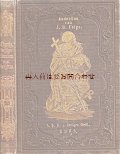 アンティーク洋書★ 堅信　Confirmation　キリスト教　関連本　助言