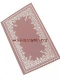 楽しい古本洋書★　金色フレームの素敵な本　 イングランドの小説