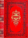 アンティーク 洋書★　アンティーク洋書★ 小説　Soll und Haben 『借りと貸し』 