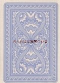 楽しい古本　洋古書★ 　トランプ柄　スカート　ルール　付録付き　Das Skatbuch 　