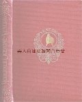 アンティーク洋書★ 近代チチェローネ 　ヴェネツィア　古い写真　芸術　アート