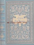 アンティーク洋書☆　Clara von Sydow　　小説　Der Ausweg　美品　1893年