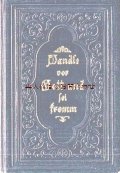 お問い合わせ確認中　アンティーク洋書☆  型押し装飾　聖杯柄　プロテスタント　讃美歌集　1904年