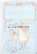 ★　M様こちらはご注文確認メールを送信済みでございます★　