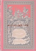 アンティーク洋書★  小説　Die Chronik der Sperlingsgasse　ヴィルヘルム・ラーベ