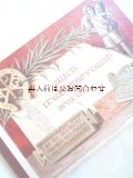 アンティーク 洋書★ アッピア旧街道  カタコンベ・ディ・サン・カッリス　３３図