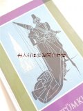 アンティーク☆　コスチューム•衣装の本　服飾　コスチューム　衣装　ファッション　服飾の歴史