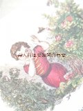 　楽しい古本★　　Wilhelm Hey 寓話集　リプリント　動物　子供　カラーイラスト多数　