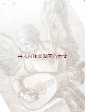 リクエスト確保品　アートな洋古書★　アルブレヒト•デューラー　イラスト集　銅板•木版画　水彩etc 