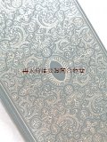楽しい古本洋書★ ミケランジェロの本　II　豪華デザイン表紙　70年代　伝記　評論