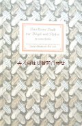 インゼル文庫★鳥と巣の小さな本　32カラー図版　Fritz Kredel　☆