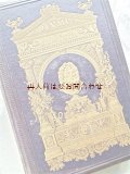 アンティーク★　ローマ•ギリシャ神話　オリンポスの神々の本　イラスト多数　歴史　史料　