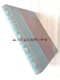 アンティーク洋書★ 　生命探査に関する本　Dr. Theodor Jaensch　　 顕微鏡　レアなイラスト　