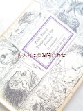 インゼル文庫　☆　パブロ・ピカソ　フランコの夢と嘘　反ファシズム的作品　お手頃