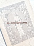 アンティーク洋書★　宗教関連書　讃美歌　詩集など　キリスト教信者のためのハンドブック　1830年代　