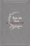 アンティーク洋書★　讃美歌集　お祈り　花柄表紙　楽譜ページ多数　キリスト　プロテスタント1919年　