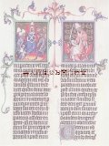 アートな古本★美品　 カール4世の金印勅書    公文書  中世　関連書　ビザンツ帝国における金印勅書