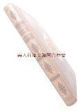 アンティーク洋書☆美品　　キリスト教　関連　　歴史小説　イラスト付　豪華　エンボス　装丁　