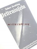 アンティーク洋書★宇宙　　銀河　天文物理　マゼラン雲　アンドロメダ銀河　他　ロバート·ヘンセリング　アマチュア天文学