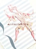 楽しい古本★バレエの歴史　各国のバレエ　バレリーナ　ダンス　宮廷バレエ　他　伊語