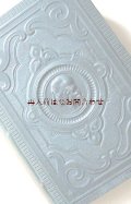 アンティーク洋書★ Johann Heinrich Voß作品集　独語　　ホメーロス　　イーリアス　　オデッセイア