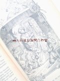 再入荷★  Ludwig Richter 　作品集　童話の世界　木版　イラスト　絵画他 　４０年代
