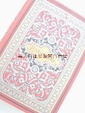 アンティーク洋書★ 　北欧　英雄伝説　イラスト　付　　Frithiofs-Sage 　