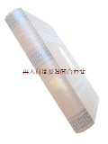 アンティーク洋書★古代 ギリシアの生活と習慣 文化　考古学　文献　イラスト多数