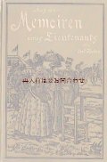 アンティーク洋書★　挿絵１００点　　小説　ファッショナブルなイラストの素敵な古書　