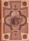 アンティーク洋書★希少　表裏背表紙天使　Philipp Spitta 　キリスト教　詩集　　エンボス美装丁本　カット面金色　イラスト　キリスト教の宗教詩集