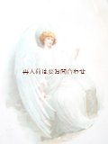 アンティーク洋書☆　Goldene Worte 　ゲーテ　ガイベル　アイヒェンドルフ　他　詩選集　アンソロジー　