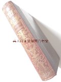アンティーク 洋書★K.F.Beckers Weltgeschichte 　歴史書　世界史　イラスト　挿絵ページ多数