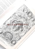 難あり洋書☆ イラスト多数☆　大型書籍　　機械加工 技術　時計　装飾　物作り　職人　歴史　　