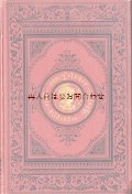 アンティーク洋書☆美術書　近代までの芸術の歴史的発展　　　芸術　美術　