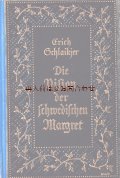 アンティーク洋書☆　　エンボス　コントラストの美しい小説　1920年代