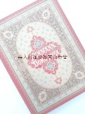 アンティーク洋書★希少　美品　ゲーテ　ヘルマンとドロテーア　　大型　書籍　　写真のようなイラスト付　