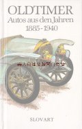 洋古書★　　アートな古書　旧車　コレクション　　Old-timer　　オールドタイマー　の本　　イラスト多数