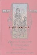 アンティーク洋書★　童話　ハイジ　　ヨハンナ・シュピリ　　アルプスの少女ハイジ　原題