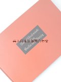 アンティーク　洋古書　　ベルリンからグダニスク　昔のイメージ　　ダニエル・ホドヴィエツキ　芸術の旅 かつての風景　 建造物　 街　人々　文化　