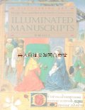 楽しい古本★　　アート　写本  中世　細密画　解説　他　英語　　切り取り専用のページ付き