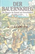 古書　★　中世の文化　ドイツ　農民戦争　　反乱　歴史　教育　　イラスト多数　　ハードカバー