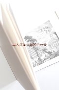 アンティーク　洋古書　　昔の絵集　　　ベルリン　 かつての風景　 回顧録　建築　 街　文化　技術　