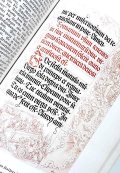 アンティーク洋書　　☆　ルーカス・クラナッハ 　アート集　　ケース入りの画集　芸術　美術　ルネサンス　