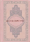  アンティーク★ 　エンボス　金彩　豪華な古書　　カール・インマーマン　　Der Obenhof